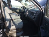 Ram  Classic Tradesman 4X4 6'4 Box 1C6RR7FT5KS711019 fotografie