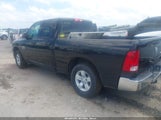Ram  Classic Tradesman 4X4 6'4 Box 1C6RR7FT5KS711019 fotografie