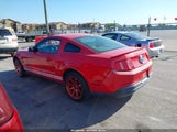Ford Mustang V6/V6 Premium 1ZVBP8AN5A5170627 снимка