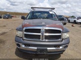 Dodge Ram  Slt/Laramie 3D7KU28D84G174356 снимка