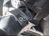 Dodge Ram  Slt/Laramie 3D7KU28D84G174356 снимка