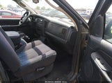Dodge Ram  Slt/Laramie 3D7KU28D84G174356 снимка
