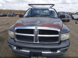 Dodge Ram  Slt/Laramie 3D7KU28D84G174356 снимка