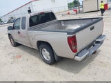 GMC Canyon Sle 1GTCS196158126266 снимка