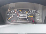 GMC Canyon Sle 1GTCS196158126266 снимка