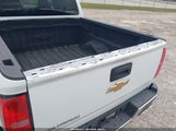 Chevrolet Colorado Wt 1GCGSBEA2H1257043 снимка