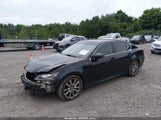 Lexus Gs 350 JTHBE1BL0D5028282 снимка