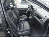 Honda Cr-V Ex-L JHLRE487X8C064433 photo