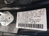 Honda Cr-V Ex-L JHLRE487X8C064433 photo
