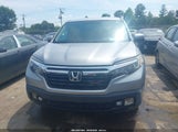 Honda Ridgeline Sport 5FPYK3F1XKB047966 снимка