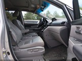 Honda Odyssey Ex-L 5FNRL5H66BB026143 photo