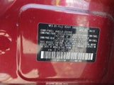Subaru Forester 2.5I Premium JF2SJAEC1EH438230 снимка