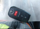 Toyota Grand Highlander Hybrid Max Platinum 5TDADAB52TS029203 fotografie