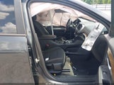 GMC Terrain Awd Sle 3GKALTEV6ML347413 снимка