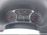 GMC Terrain Awd Sle 3GKALTEV6ML347413 снимка