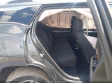 GMC Terrain Awd Sle 3GKALTEV6ML347413 снимка