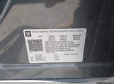 GMC Terrain Awd Sle 3GKALTEV6ML347413 снимка