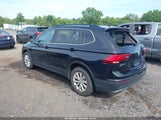 Volkswagen Tiguan 2.0T Se/2.0T Sel/2.0T Sel R-Line/2.0T Sel R-Line Black 3VV2B7AX1KM032139 fotografie