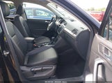 Volkswagen Tiguan 2.0T Se/2.0T Sel/2.0T Sel R-Line/2.0T Sel R-Line Black 3VV2B7AX1KM032139 fotografie