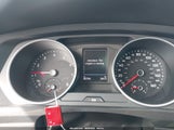 Volkswagen Tiguan 2.0T Se/2.0T Sel/2.0T Sel R-Line/2.0T Sel R-Line Black 3VV2B7AX1KM032139 fotografie
