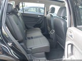 Volkswagen Tiguan 2.0T Se/2.0T Sel/2.0T Sel R-Line/2.0T Sel R-Line Black 3VV2B7AX1KM032139 fotografie