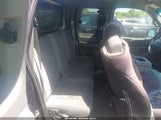 Ford F-150 Lariat/Xl/Xlt 1FTRX18L02NA01484 снимка