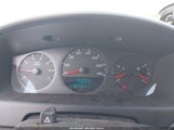 Chevrolet Impala Limited Police 2G1WD5E37E1161562 photo