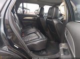 Lincoln Mkx 2LMDJ6JK9EBL05908 снимка