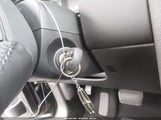 Lincoln Mkx 2LMDU68C87BJ23125 снимка