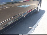 Chrysler Pacifica Hybrid Touring Plus 2C4RC1H78JR276245 снимка