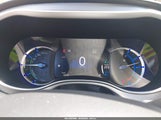Chrysler Pacifica Hybrid Touring Plus 2C4RC1H78JR276245 снимка