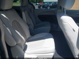Chrysler Pacifica Hybrid Touring Plus 2C4RC1H78JR276245 снимка
