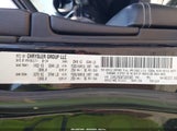 Jeep Grand Cherokee Limited 1C4RJFBG6FC625365 photo