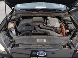 Ford Fusion Hybrid S 3FA6P0UU2JR198395 fotografie