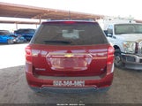 Chevrolet Equinox Lt 2GNALCEK2H1536477 снимка