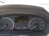 Ford Ecosport Titanium MAJ3S2KE8KC309721 fotografie