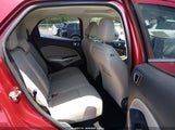 Ford Ecosport Titanium MAJ3S2KE8KC309721 fotografie