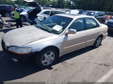 Honda Accord 2.3 Ex 1HGCG5564YA127439 снимка