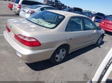 Honda Accord 2.3 Ex 1HGCG5564YA127439 снимка
