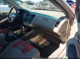 Honda Accord 2.3 Ex 1HGCG5564YA127439 снимка