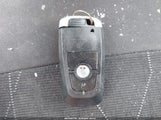 Ford Ecosport Se MAJ3P1TE1JC176275 снимка