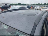 Ford Ecosport Se MAJ3P1TE1JC176275 снимка