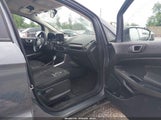 Ford Ecosport Se MAJ3P1TE1JC176275 снимка