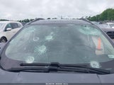 Ford Ecosport Se MAJ3P1TE1JC176275 снимка