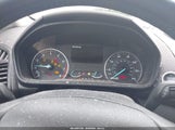 Ford Ecosport Se MAJ3P1TE1JC176275 снимка
