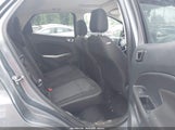 Ford Ecosport Se MAJ3P1TE1JC176275 снимка
