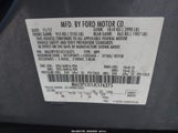 Ford Ecosport Se MAJ3P1TE1JC176275 снимка