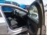 Chevrolet Cruze Lt Auto 1G1BE5SM8H7140395 снимка