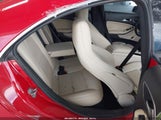 Mercedes-Benz Cla 250 WDDSJ4EB4JN684228 photo