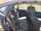 Nissan Sentra Fe+ Sv 3N1AB7AP1DL684832 снимка
